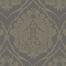 Обои Architector VN01200 