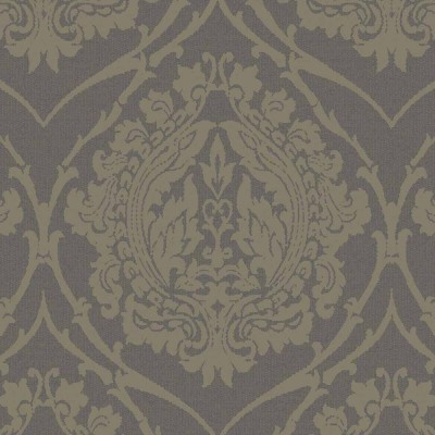 Обои Architector VN01200 Обои Architector VN01200