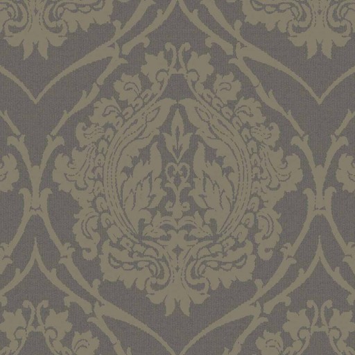 Обои Architector, коллекция Venice, артикул VN01200