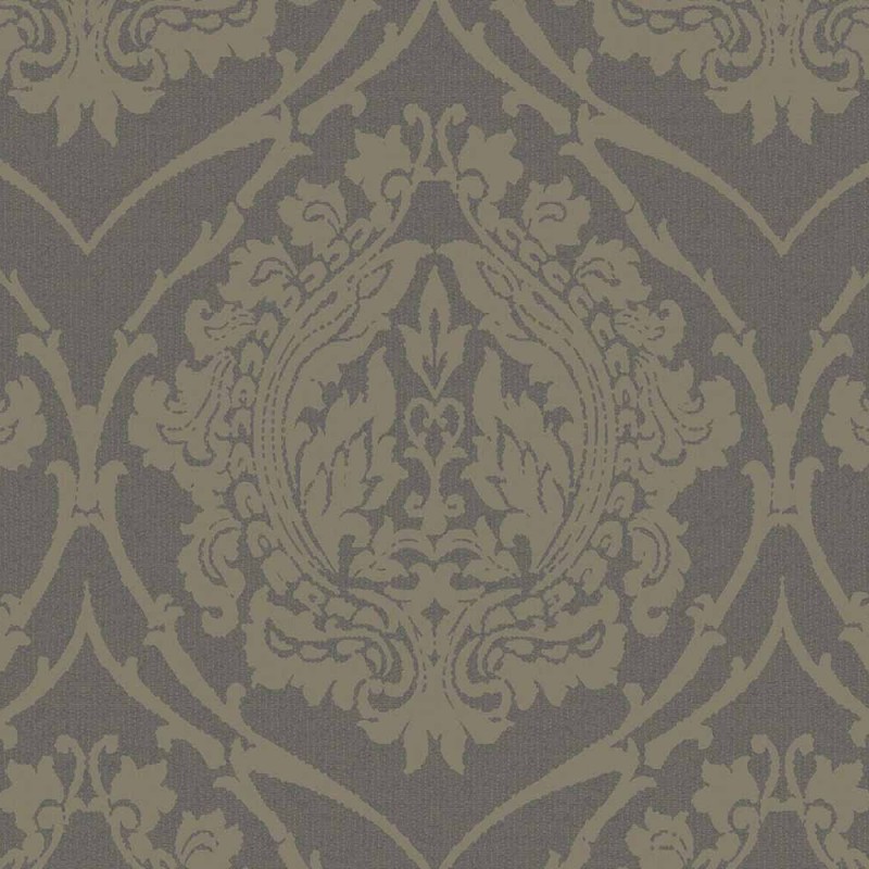 Обои Architector VN01200 