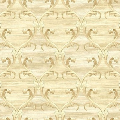 Обои KT-Exclusive hk81207 