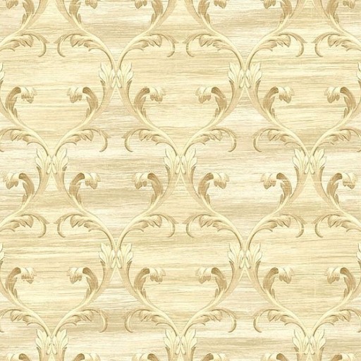 Обои KT-Exclusive hk81207 