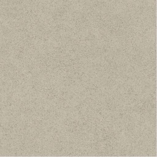 Обои Architector Soho SO00930