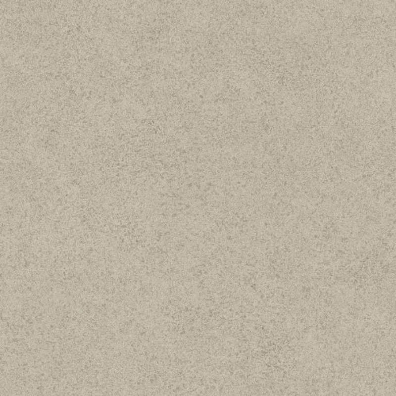 Обои Architector Soho SO00930