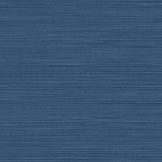 Обои KT-Exclusive AF40302 