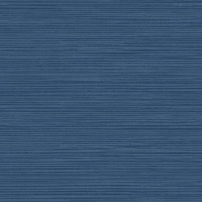 Обои KT-Exclusive AF40302 Обои KT-Exclusive AF40302