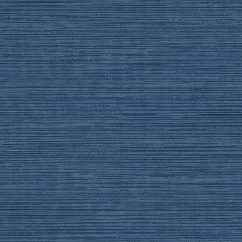 Обои KT-Exclusive AF40302 Обои KT-Exclusive AF40302