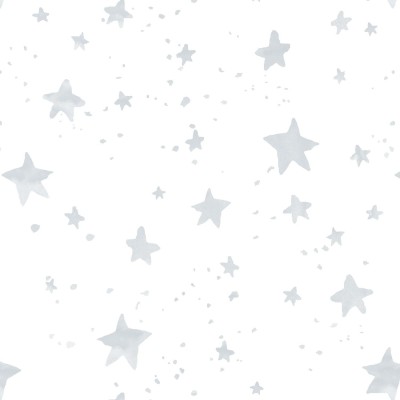 Обои KT-Exclusive 6100044 