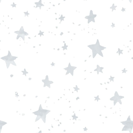 Обои KT-Exclusive, коллекция Tales for Kids, артикул 6100044