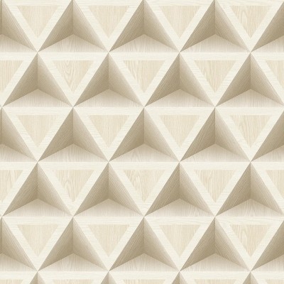 Обои KT-Exclusive IR71405 