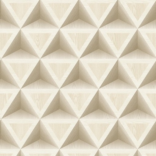 Обои KT-Exclusive IR71405 