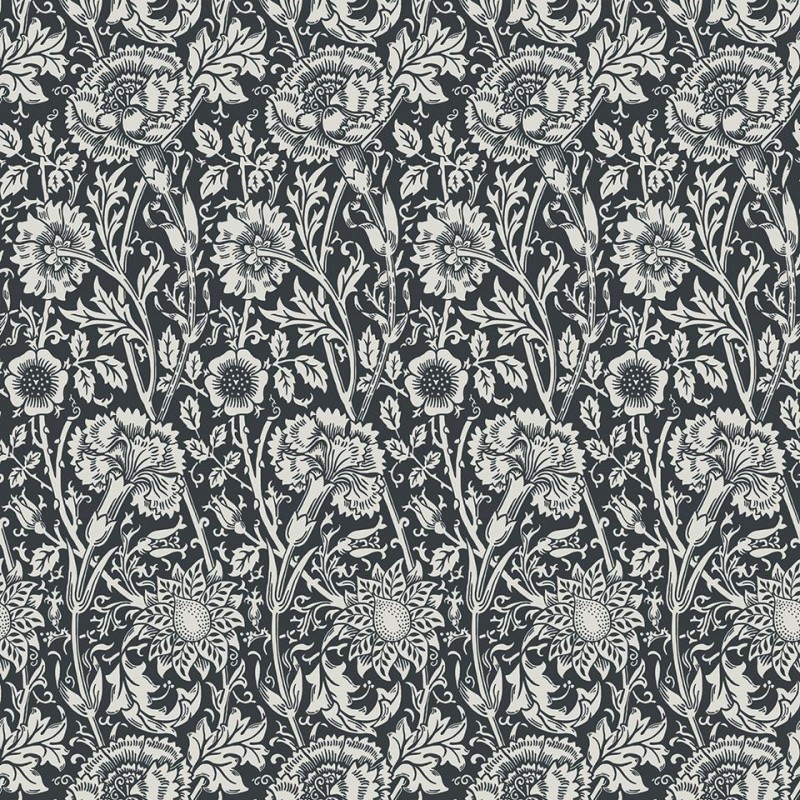 Обои KT-Exclusive ET12500 