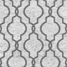 Обои KT-Exclusive UK20900 