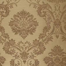 Обои Epoca VA10P 