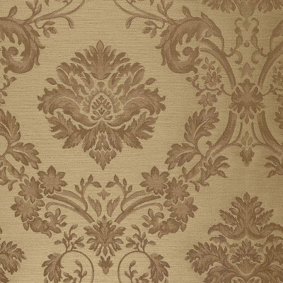 Обои Epoca VA10P 