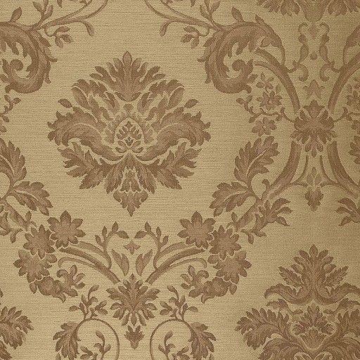 Обои Epoca, коллекция Vasari, артикул VA10P