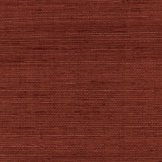 Обои Seabrook LN11801