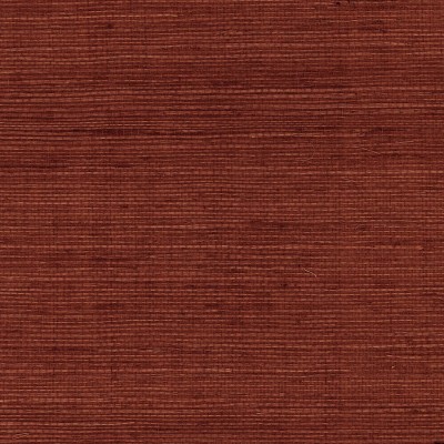 Обои Seabrook LN11801 Обои Seabrook LN11801