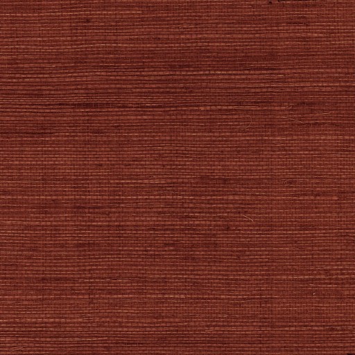 Обои Seabrook LN11801 