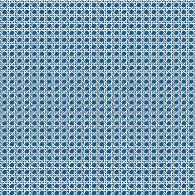 Обои Paper and Ink NS51202 