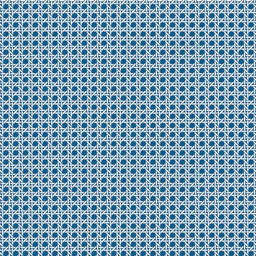 Обои Paper and Ink, коллекция Natural Silhouettes, артикул NS51202