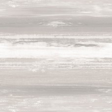 Обои KT-Exclusive OT70108 