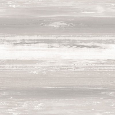 Обои KT-Exclusive OT70108 