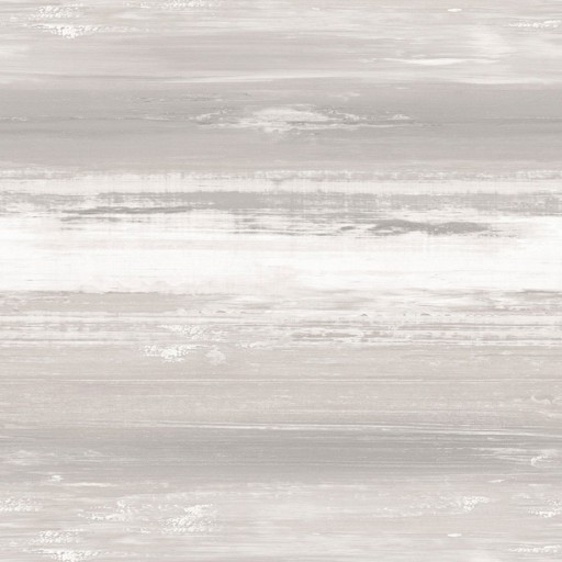 Обои KT-Exclusive, коллекция Canvas Textures, артикул OT70108