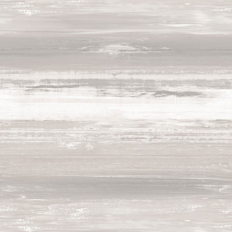 Обои KT-Exclusive OT70108 