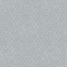 Обои Wallquest SE30402 