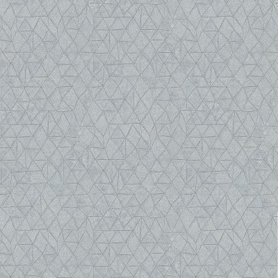 Обои Wallquest SE30402 Обои Wallquest SE30402