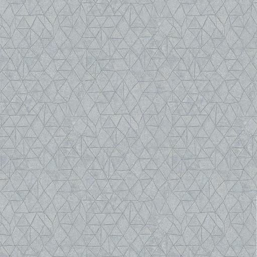 Обои Wallquest SE30402 