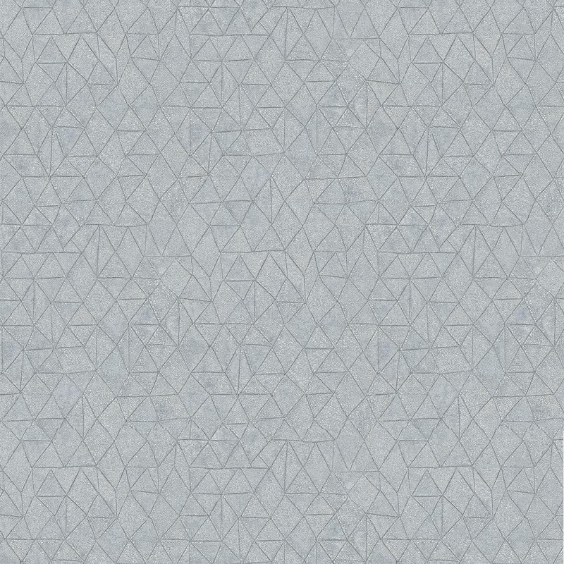 Обои Wallquest SE30402 