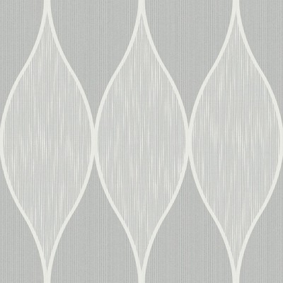 Обои Casa Mia RM20500 Обои Casa Mia RM20500