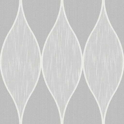 Обои Casa Mia, коллекция Cobalt, артикул RM20500 Обои Casa Mia, коллекция Cobalt, артикул RM20500