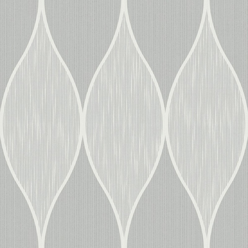 Обои Casa Mia RM20500 Обои Casa Mia RM20500