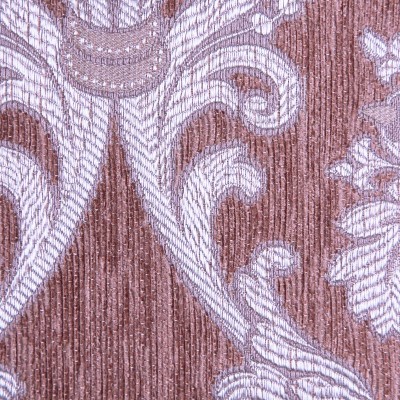 Обои Epoca KT8501-81040 Обои Epoca KT8501-81040