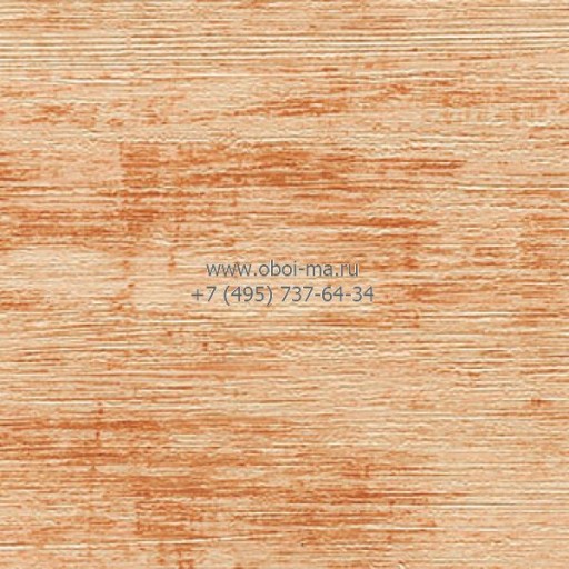 Обои Elitis Eldorado VP890-07