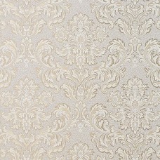 Обои Epoca kte01013 