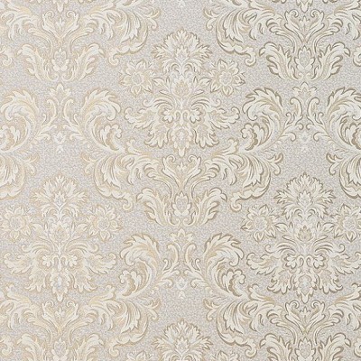 Обои Epoca kte01013 