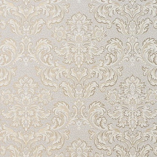 Обои Epoca, коллекция Lautezza, артикул kte01013
