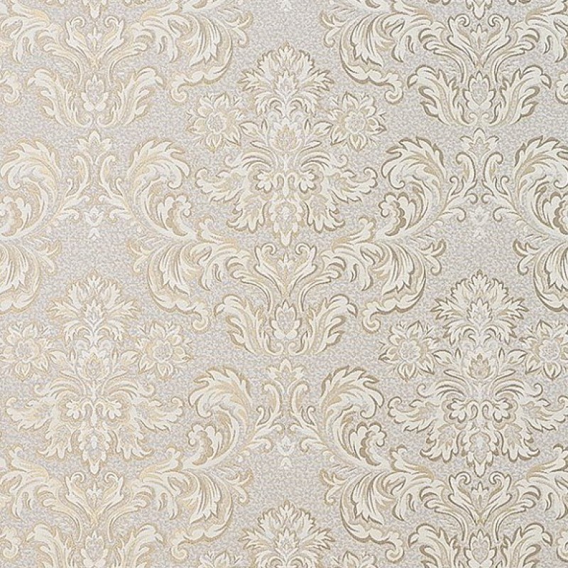 Обои Epoca kte01013 