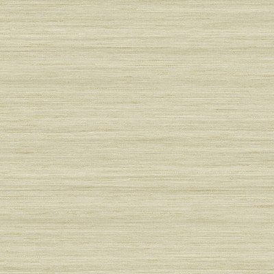 Обои Seabrook TC70313