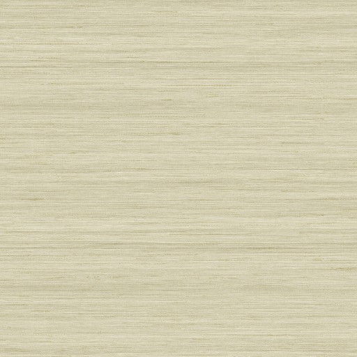 Обои Seabrook TC70313
