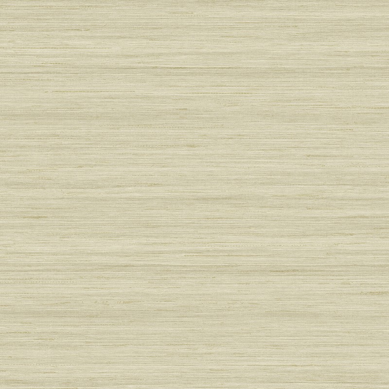 Обои Seabrook TC70313