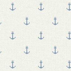 Обои KT-Exclusive TH51202 