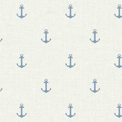 Обои KT-Exclusive TH51202 Обои KT-Exclusive TH51202