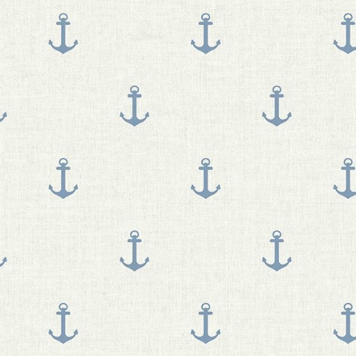 Обои KT-Exclusive, коллекция Destination USA, артикул TH51202 Обои KT-Exclusive, коллекция Destination USA, артикул TH51202