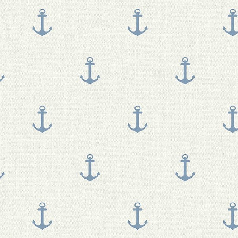 Обои KT-Exclusive TH51202 Обои KT-Exclusive TH51202