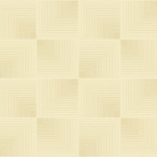 Обои Seabrook SH70707 